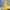 https://res.cloudinary.com/billionhands/image/upload/v1780536714/items/hwmttlmitmipmwvoncq0.jpg-1cover