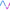https://res.cloudinary.com/billionhands/image/upload/v1780536785/items/lnn8va97cd8caab6qaim.webp-2cover