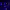 https://res.cloudinary.com/billionhands/image/upload/v1780536785/items/xdipyuthhniq5z0fhgxm.webp-1cover
