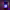 https://res.cloudinary.com/billionhands/image/upload/v1780536786/items/dbkqqqav8qlvtunczbmj.webp-3cover