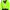 https://res.cloudinary.com/billionhands/image/upload/v1780536788/items/majtx4f5jpdrutpdcurv.webp-1cover