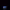 https://res.cloudinary.com/billionhands/image/upload/v1780536789/items/v5eyjixezzmff1hpn4ks.webp-0cover