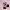 https://res.cloudinary.com/billionhands/image/upload/v1780536790/items/xecv57b2oisee0tgpnzw.webp-1cover