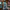 https://res.cloudinary.com/billionhands/image/upload/v1780536793/items/anyzpcfgw3ld8vwnd5xd.webp-3cover