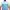 https://res.cloudinary.com/billionhands/image/upload/v1780536896/items/jrteinvaxohz2bbx7p5l.jpg-0cover
