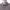 https://res.cloudinary.com/billionhands/image/upload/v1780536896/items/li94wgey93efp7zojvsz.jpg-0cover