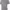 Unbranded Cotton Pique Polo Shirt cover