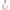 https://res.cloudinary.com/billionhands/image/upload/v1780536898/items/ue7tyolvawjfmbxogolp.webp-2cover