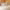 https://res.cloudinary.com/billionhands/image/upload/v1780536954/items/mqcmemu2irymxnfhytwy.jpg-2cover