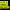 https://res.cloudinary.com/billionhands/image/upload/v1780537043/items/jk3y6chwaz7hspmwu68e.png-1cover