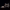 https://res.cloudinary.com/billionhands/image/upload/v1780537144/items/ckxkqpillptednpdodv8.webp-2cover