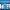 Chatbots and Virtual Assistants cover