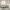 https://res.cloudinary.com/billionhands/image/upload/v1780537367/items/woq0fc06w78th6co7sn4.jpg-0cover