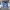 https://res.cloudinary.com/billionhands/image/upload/v1780537371/items/nn3i2ofaidpo7hbsizvw.webp-1cover