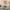 https://res.cloudinary.com/billionhands/image/upload/v1780537375/items/ai9lzqlbcowgqtf2rrjf.webp-3cover