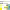 https://res.cloudinary.com/billionhands/image/upload/v1780537395/items/k0mo1lusbvc8nkctrlj9.webp-0cover