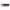 https://res.cloudinary.com/billionhands/image/upload/v1780537396/items/ahhyczvcbukexg8keua6.webp-2cover