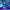 https://res.cloudinary.com/billionhands/image/upload/v1780537397/items/sc3gx1nqqdb65tihtgm9.png-0cover