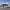 https://res.cloudinary.com/billionhands/image/upload/v1780537398/items/oonrzaernikna5uuqqhq.webp-3cover