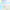 https://res.cloudinary.com/billionhands/image/upload/v1780537399/items/p3n5thbh30rqa07ohfni.jpg-3cover