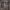 https://res.cloudinary.com/billionhands/image/upload/v1780537401/items/fnapacdlnxmh8covrhva.jpg-3cover