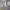 https://res.cloudinary.com/billionhands/image/upload/v1780537426/items/orgnnd74crzmrewhcqub.jpg-2cover