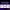 https://res.cloudinary.com/billionhands/image/upload/v1780537476/items/s1a0kllkzymyofmoqgxj.jpg-0cover