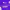 https://res.cloudinary.com/billionhands/image/upload/v1780537478/items/tvpcz6vqbcyplzc6o5xo.png-1cover