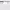 https://res.cloudinary.com/billionhands/image/upload/v1780537479/items/ppq5ehmfijskpv26ykpp.webp-1cover