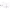 https://res.cloudinary.com/billionhands/image/upload/v1780537482/items/yzxws5eosxirwtqgjuab.webp-2cover