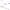 https://res.cloudinary.com/billionhands/image/upload/v1780537483/items/b5shtspxiqoyc46xazgz.webp-3cover