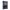 https://res.cloudinary.com/billionhands/image/upload/v1780537517/items/ezb8e3ucol7xm355adhc.jpg-3cover