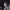 https://res.cloudinary.com/billionhands/image/upload/v1780537521/items/e0h7cdhupidivvpcn8gc.avif-1cover