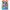 https://res.cloudinary.com/billionhands/image/upload/v1780537639/items/qpsn0bwuzeoi5ixp8vyu.webp-1cover