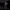 https://res.cloudinary.com/billionhands/image/upload/v1780537657/items/nb9bi9ycmmip9h1rqrcg.jpg-1cover