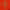 https://res.cloudinary.com/billionhands/image/upload/v1780537658/items/b9bm6moyl9xnpyx9dqsa.jpg-2cover