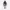 https://res.cloudinary.com/billionhands/image/upload/v1780537672/items/allvhiewqc7oonnpf4uv.webp-1cover