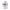 https://res.cloudinary.com/billionhands/image/upload/v1780537673/items/tuxaedxhm1wshwgeo1c5.webp-1cover