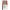 https://res.cloudinary.com/billionhands/image/upload/v1780537675/items/hreywfgax1ykd9hpdkva.png-2cover