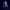 https://res.cloudinary.com/billionhands/image/upload/v1780537740/items/nuykb3sv3botwqgnub1m.jpg-1cover