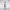 https://res.cloudinary.com/billionhands/image/upload/v1780537745/items/ie4ib8z9xvarmdzncirv.webp-0cover