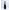 https://res.cloudinary.com/billionhands/image/upload/v1780537750/items/wv2p9el0nueh8lqedhkh.png-3cover