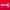 https://res.cloudinary.com/billionhands/image/upload/v1780537793/items/xgsx3ebe4urbywlbkth2.jpg-3cover