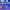 https://res.cloudinary.com/billionhands/image/upload/v1780537797/items/lso0dsttysopx1degokp.webp-3cover