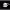 https://res.cloudinary.com/billionhands/image/upload/v1780537815/items/vf9jdrcpdhgcwub1v3jt.jpg-1cover