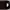 https://res.cloudinary.com/billionhands/image/upload/v1780537961/items/ibjgugsybcnz1zzgnbnp.webp-2cover