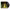 https://res.cloudinary.com/billionhands/image/upload/v1780537962/items/pinrdtjand1t196ybdsn.webp-3cover