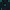 https://res.cloudinary.com/billionhands/image/upload/v1780537963/items/dpiuis7bjq70mwpg1mif.jpg-0cover