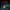 https://res.cloudinary.com/billionhands/image/upload/v1780537964/items/d4awn9b42uncwtygaaoy.jpg-1cover