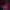 https://res.cloudinary.com/billionhands/image/upload/v1780537964/items/vpv3hsjzzykxnjfytar7.jpg-3cover